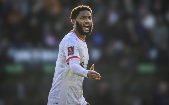 文化与足球 文化与足球