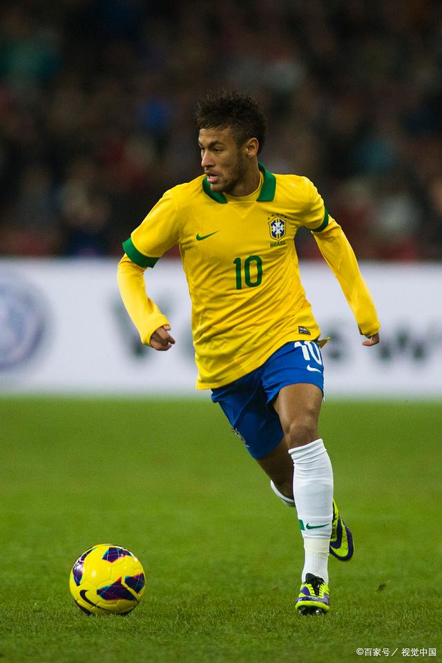 的全面贡献 的全面贡献