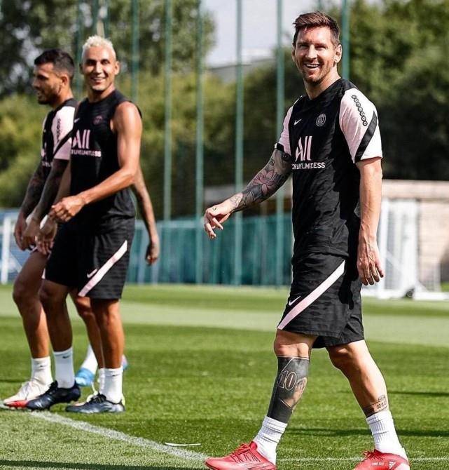 检与签约程 检与签约程