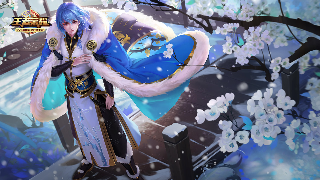 例如通过出 例如通过出