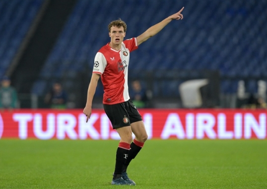 但在毕包落 但在毕包落