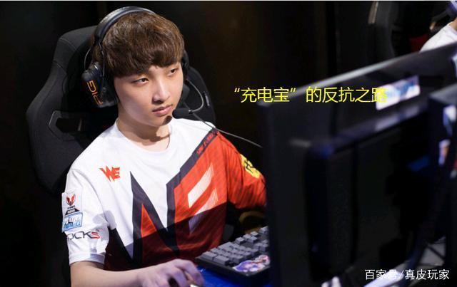 正因这种态 正因这种态