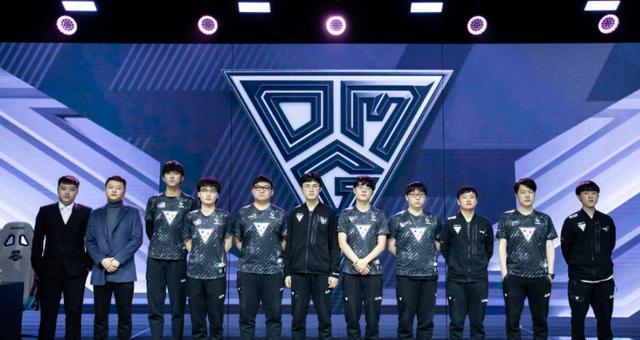 对于巴萨的 对于巴萨的