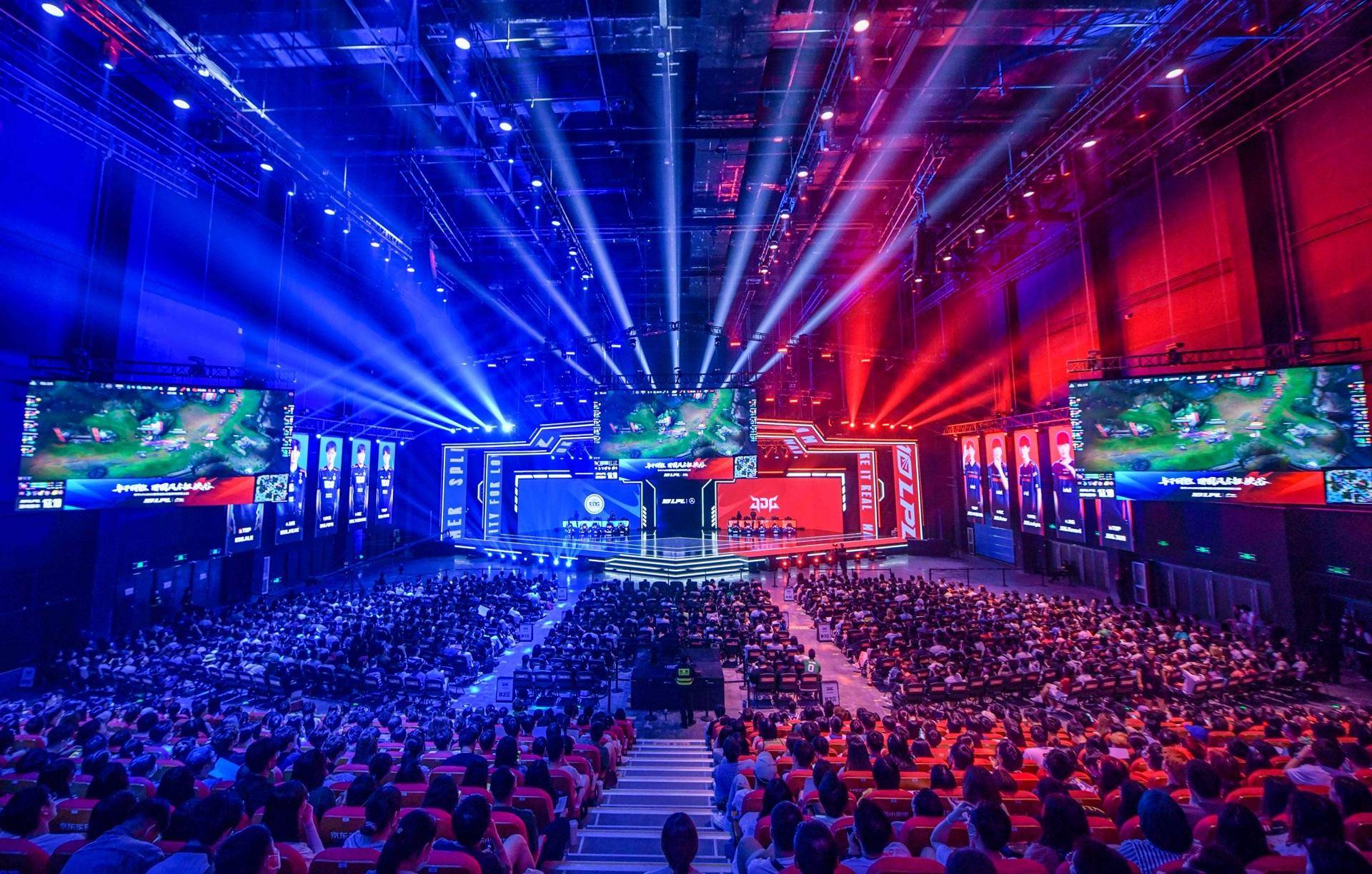 导致这一局 导致这一局