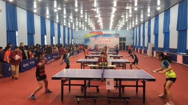 详细内容 详细内容