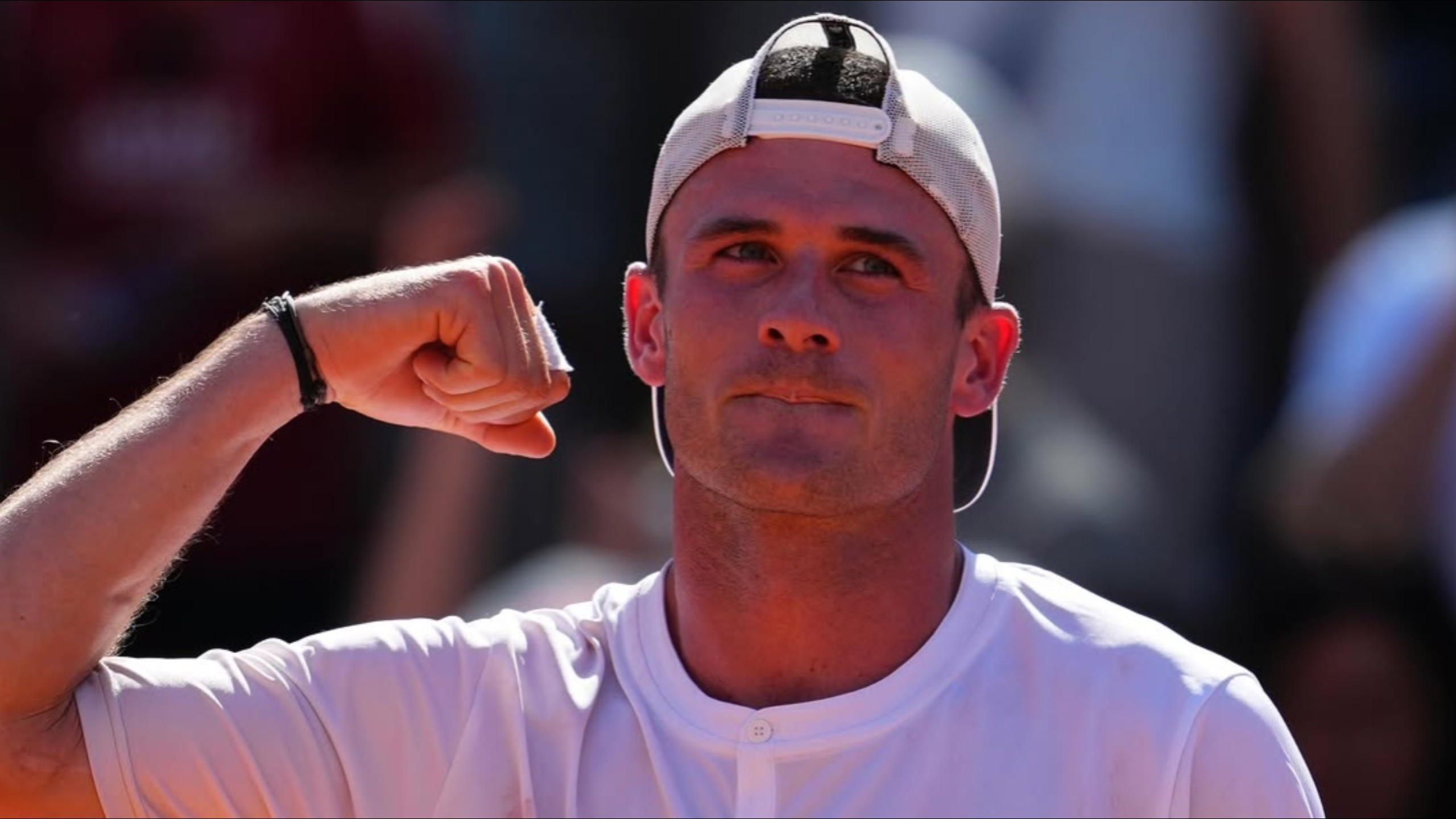 京的独特性 京的独特性