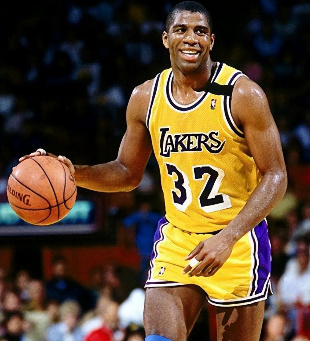 数据支持 数据支持