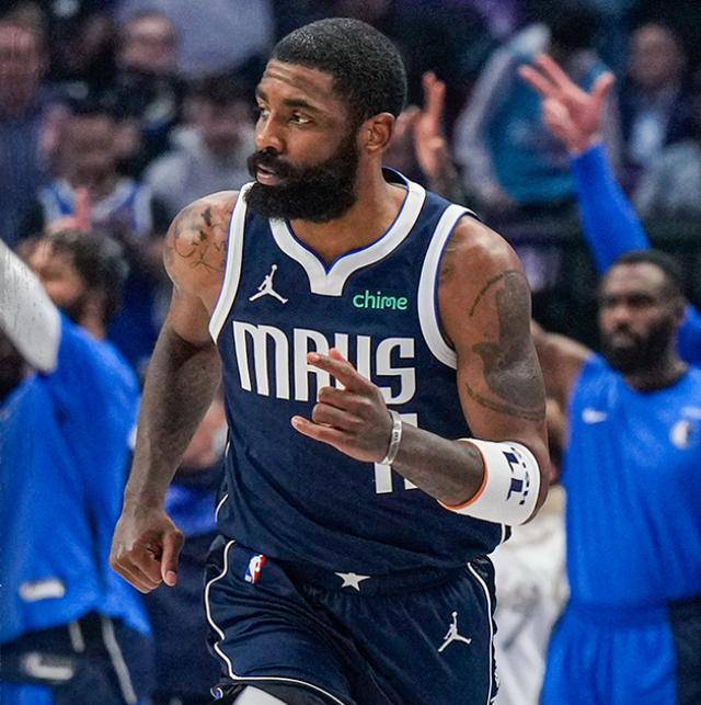 梅西对于球 梅西对于球