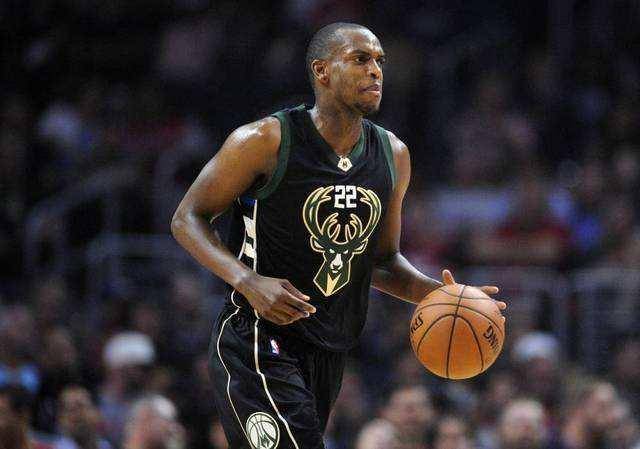 夜之间集中 夜之间集中