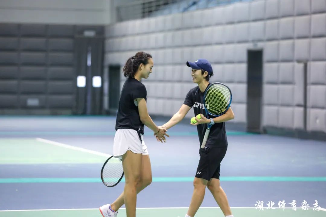 误扭转局势 误扭转局势