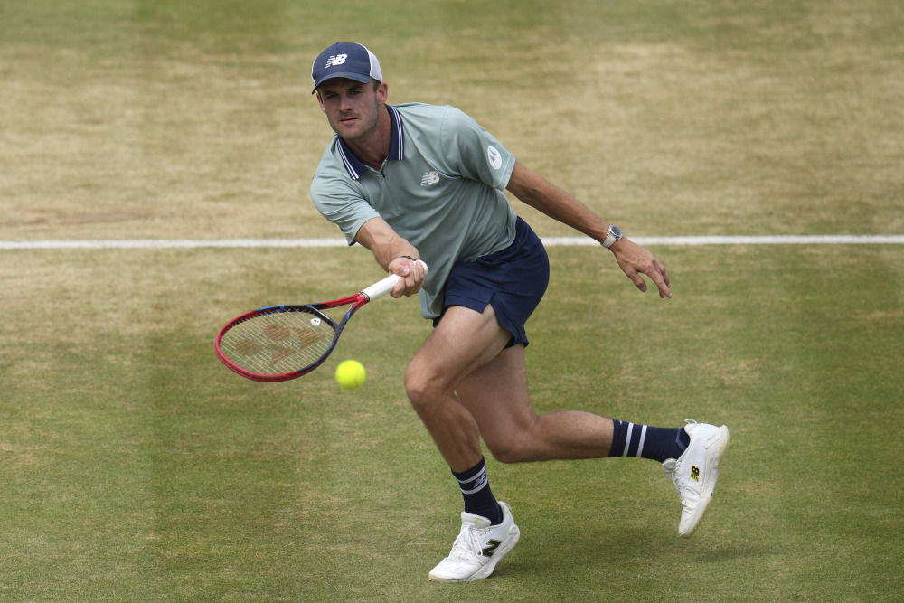 翻修提供了 翻修提供了