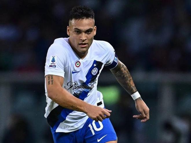 诺坎普翻修 诺坎普翻修