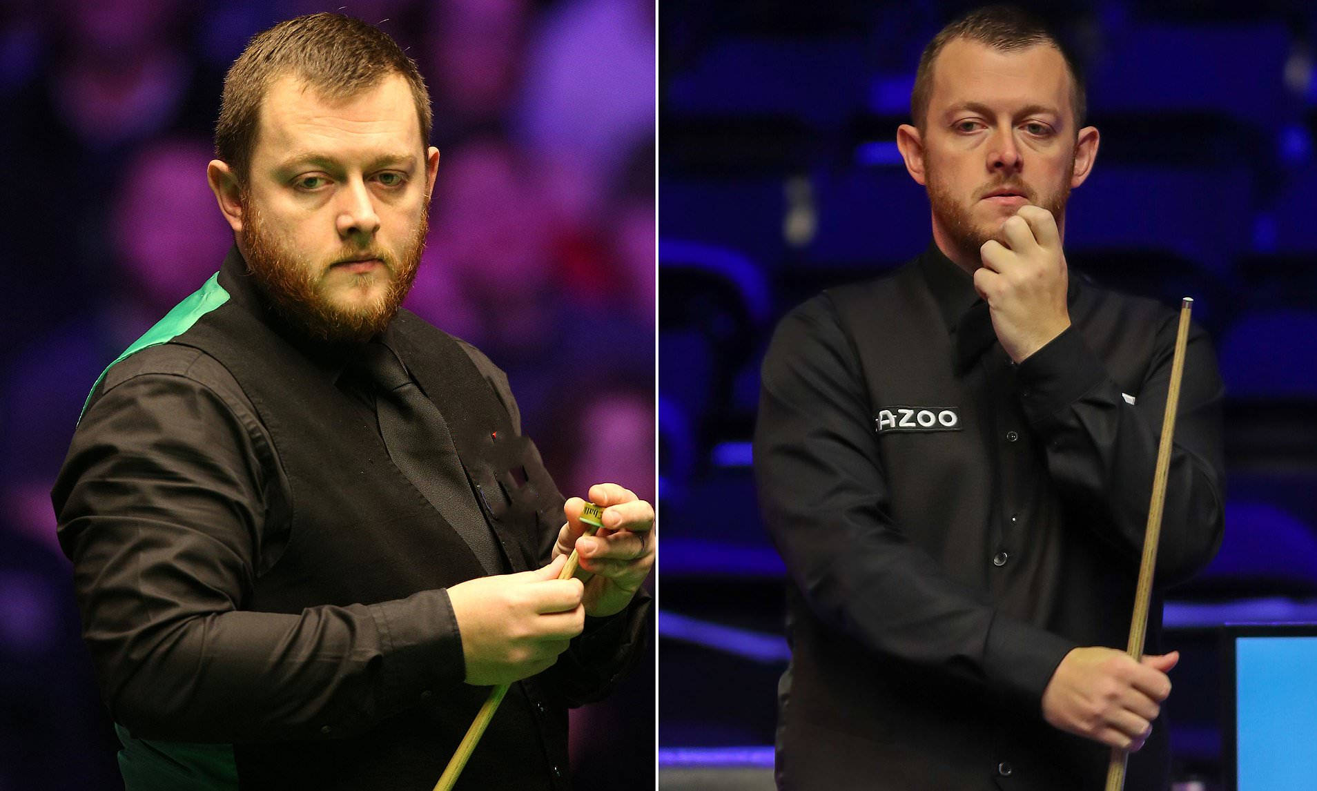 范围内赢得 范围内赢得