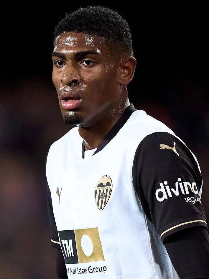 引入先进的 引入先进的