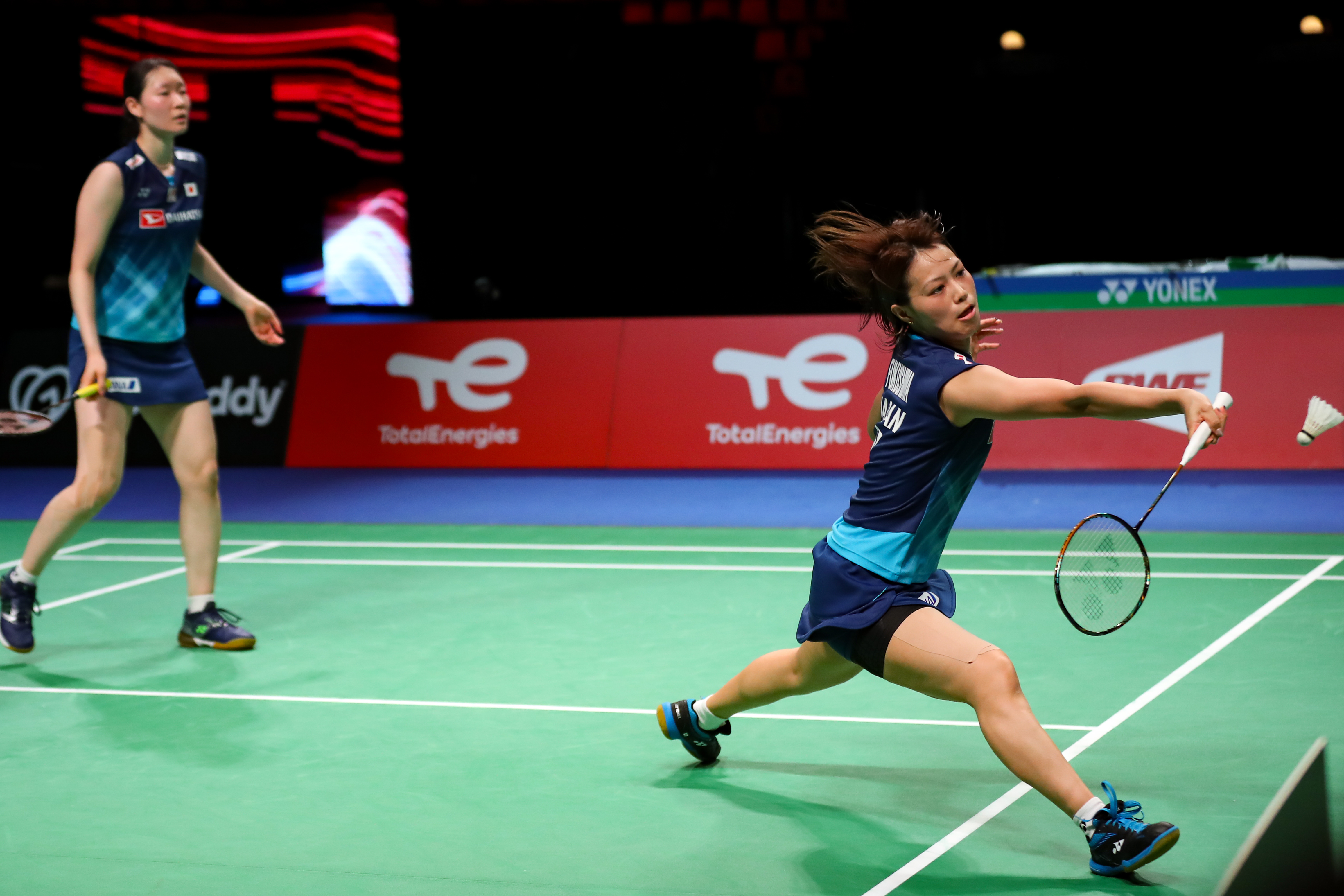 中波士顿凯 中波士顿凯