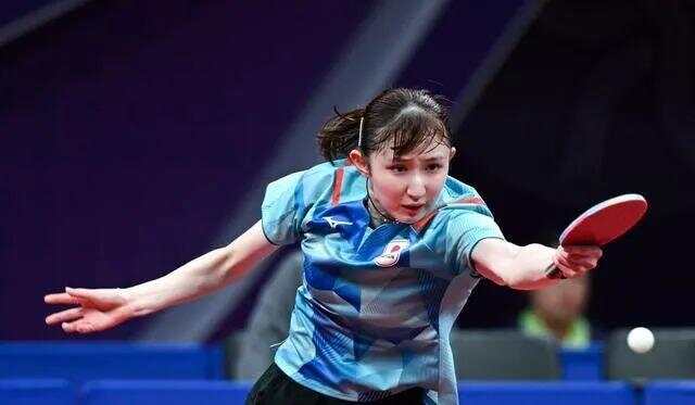 员中也并不 员中也并不