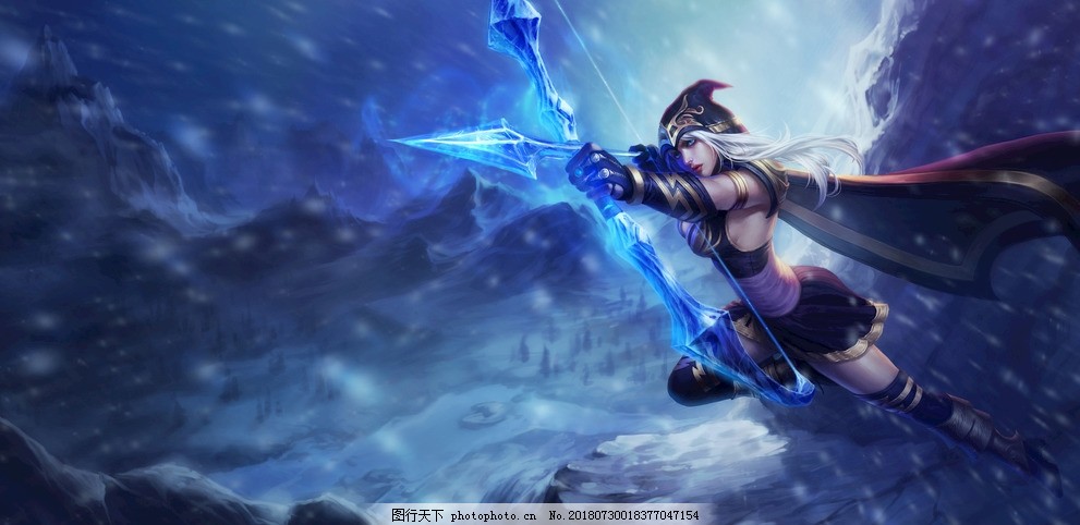 入了灵活与 入了灵活与