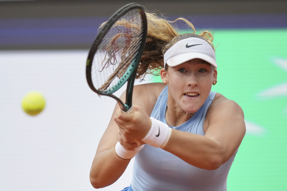 入前30不 入前30不