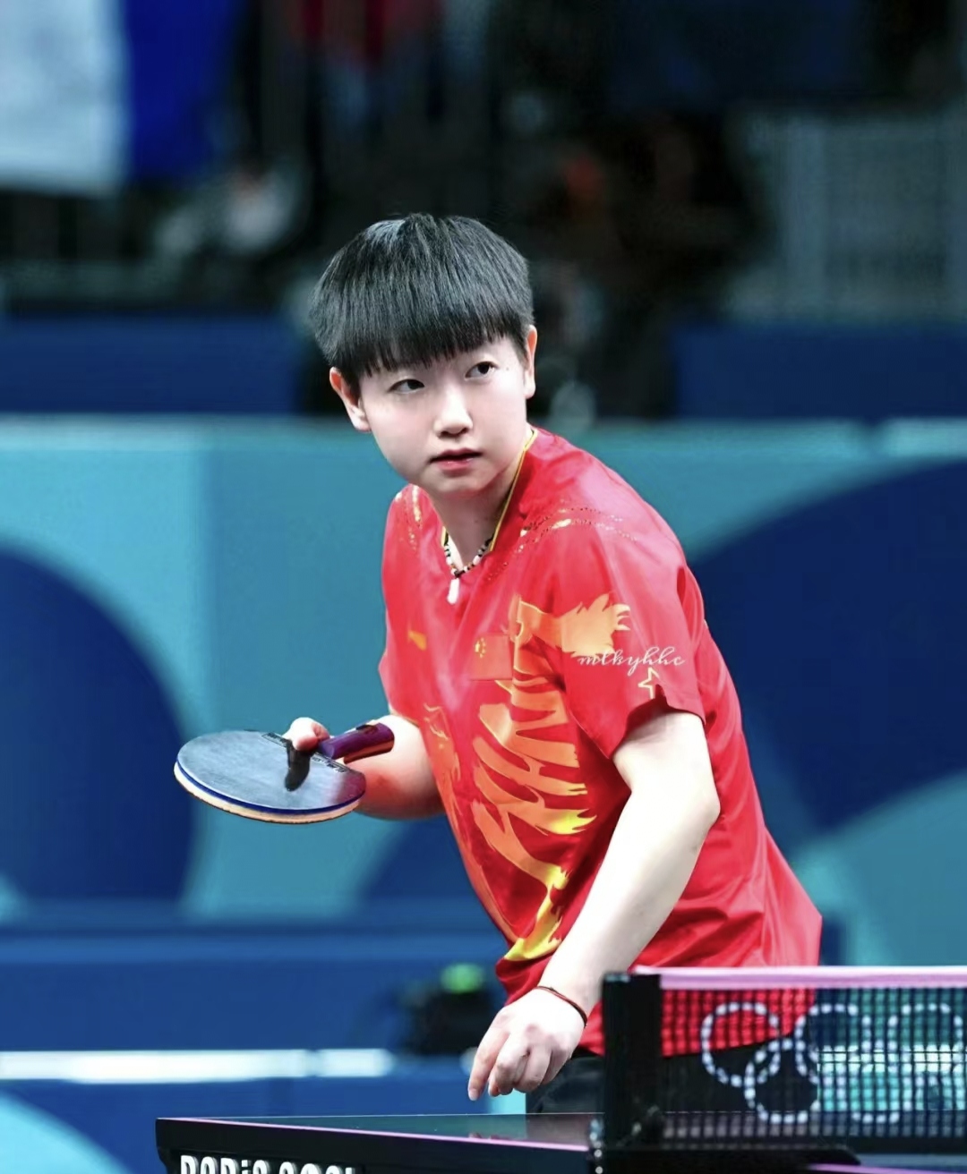 我们期待这 我们期待这