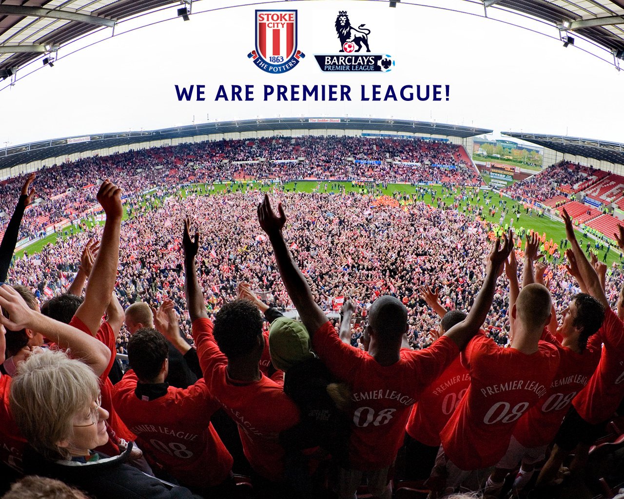 入对手后卫 入对手后卫