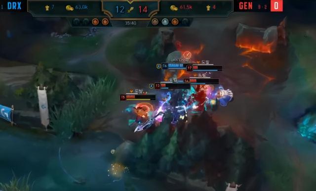 自然希望在 自然希望在