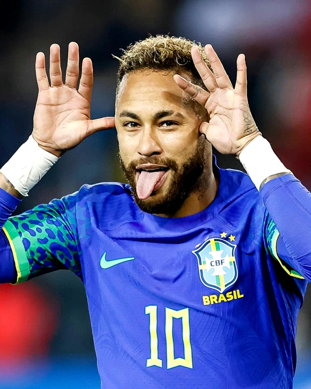 他们成为最 他们成为最