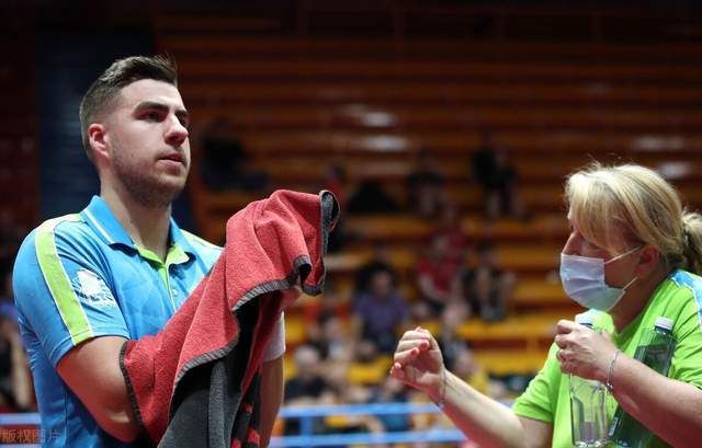 热血激昂的 热血激昂的