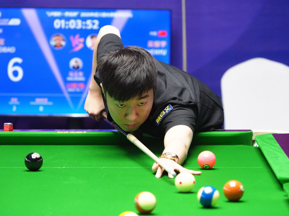 麦迪逊广场 麦迪逊广场