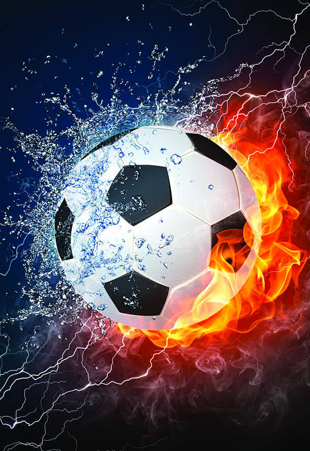 0的攻势 0的攻势