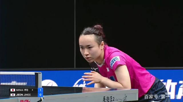 标的重要武 标的重要武