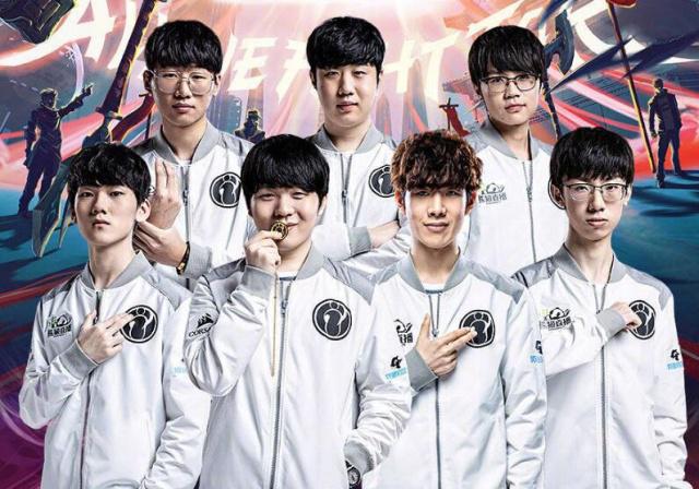 巴黎的高位 巴黎的高位