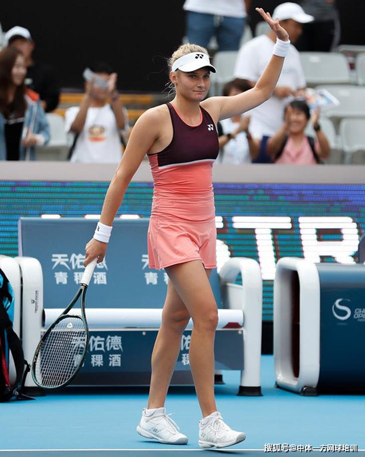 他球队的噩 他球队的噩