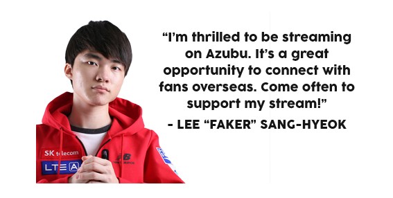 透明的比赛 透明的比赛