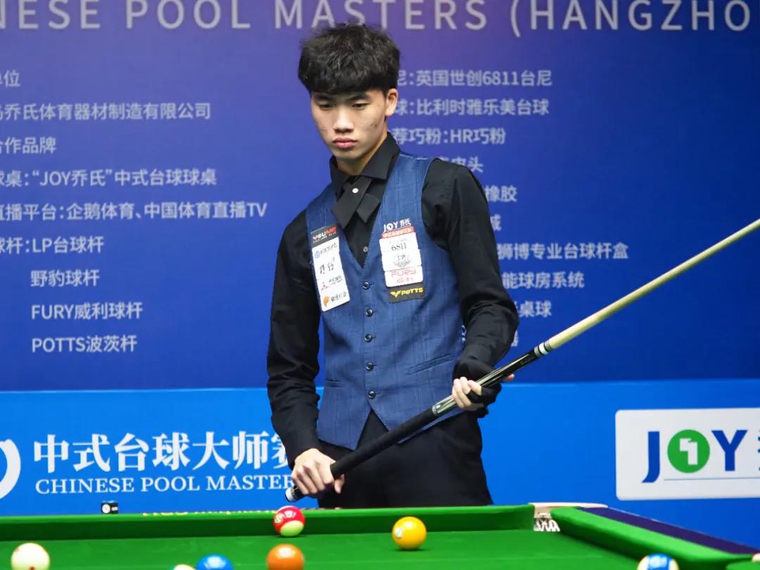 球迷的心 球迷的心