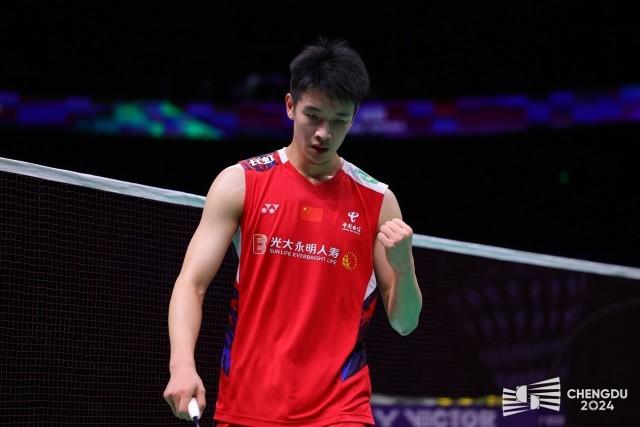 麦与世界足 麦与世界足