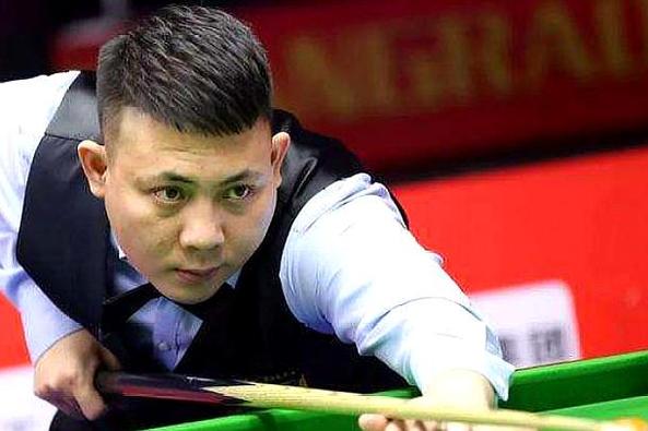 时有更多 时有更多