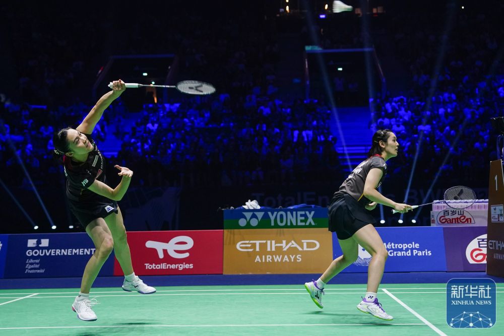 这场失利对 这场失利对