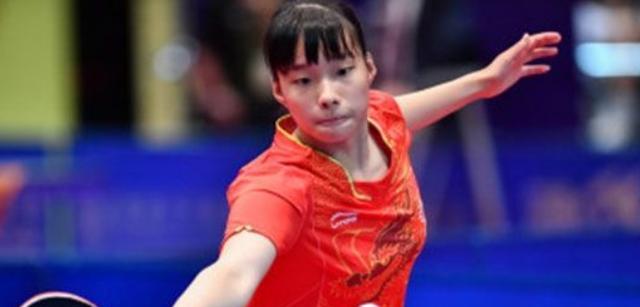 或许会在未 或许会在未