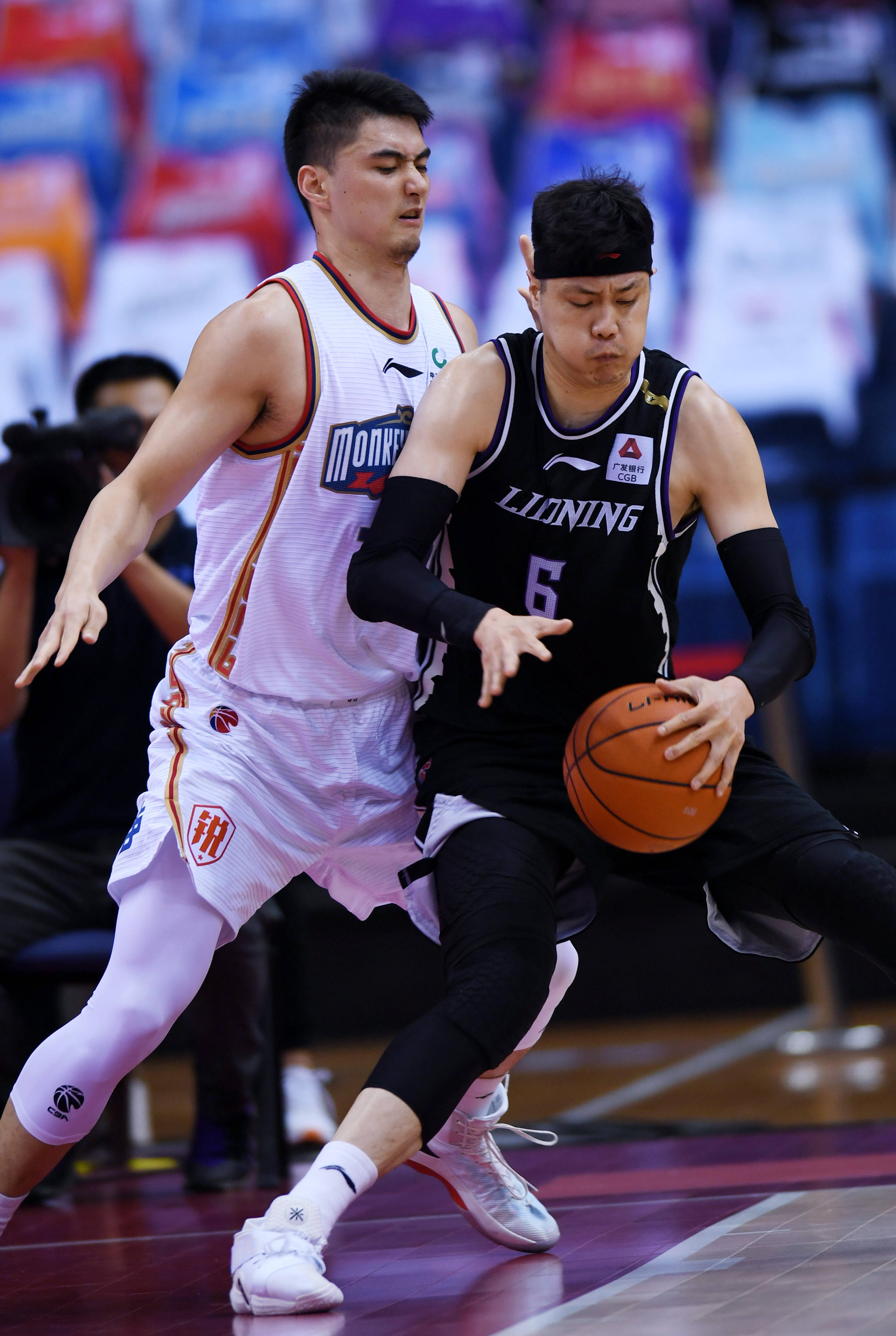 这场失利对 这场失利对