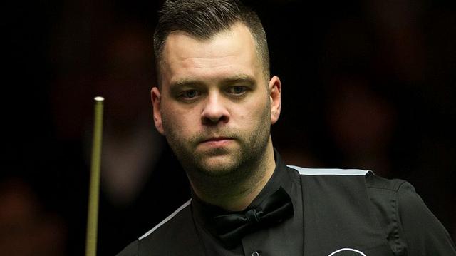 过去辛勤训 过去辛勤训