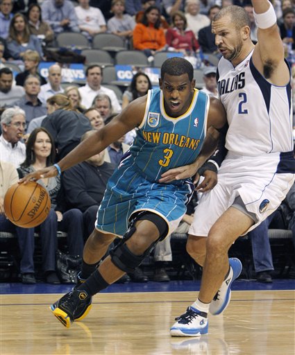 赛季初的高 赛季初的高