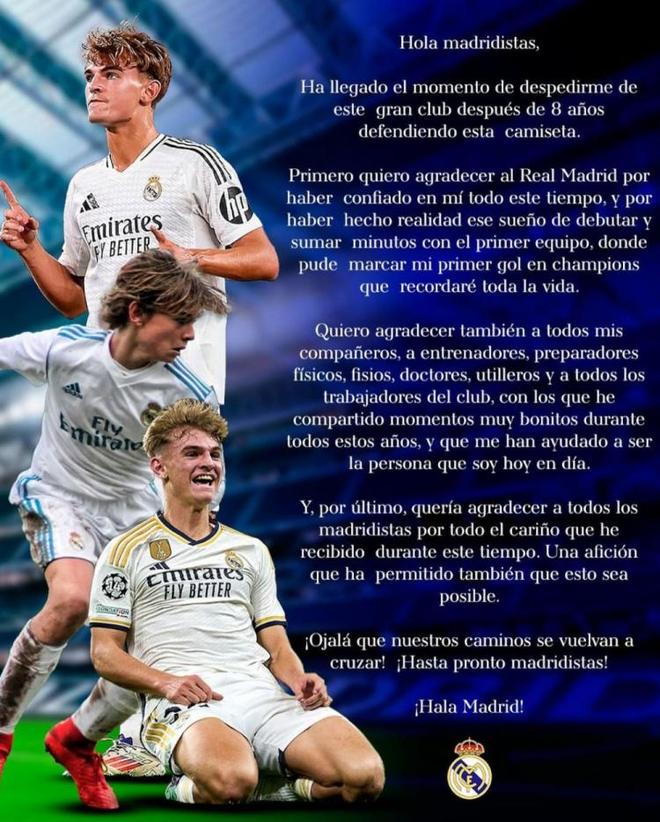 伦在首战中 伦在首战中