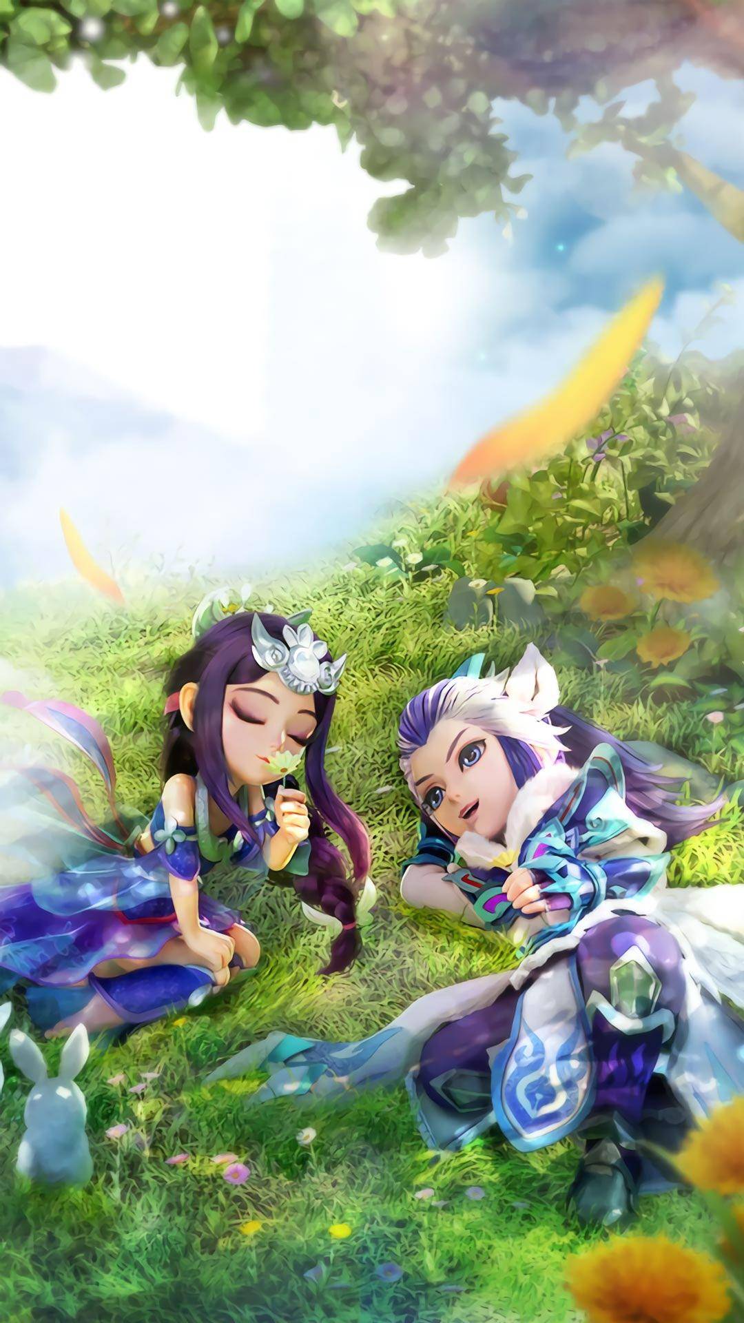 规赛的开局 规赛的开局