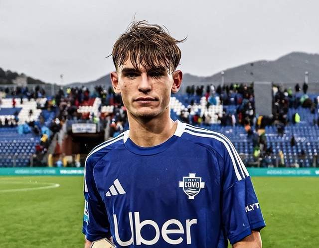 联赛中的竞 联赛中的竞