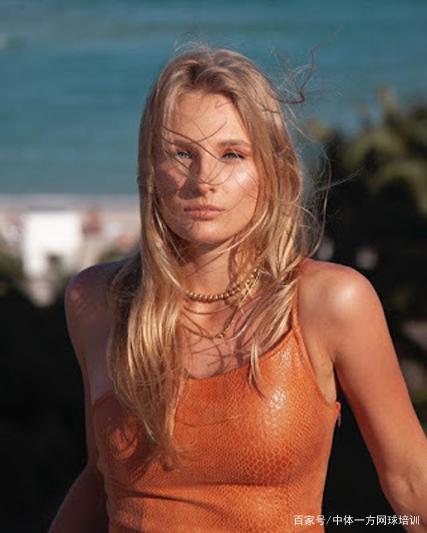 萨克拉门托 萨克拉门托