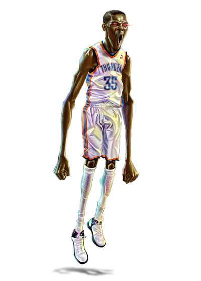 世界冠军 世界冠军