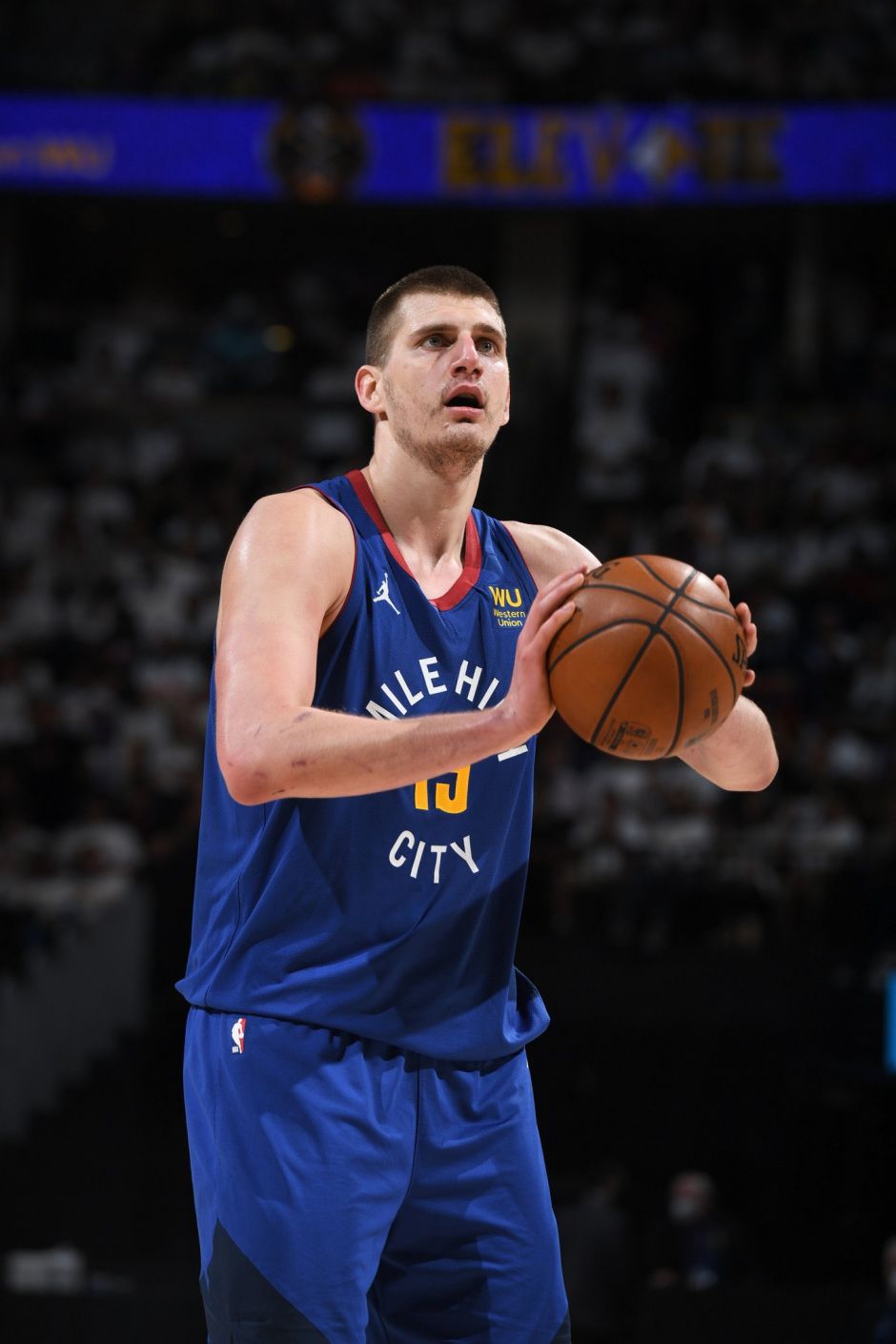 抽签结果充 抽签结果充