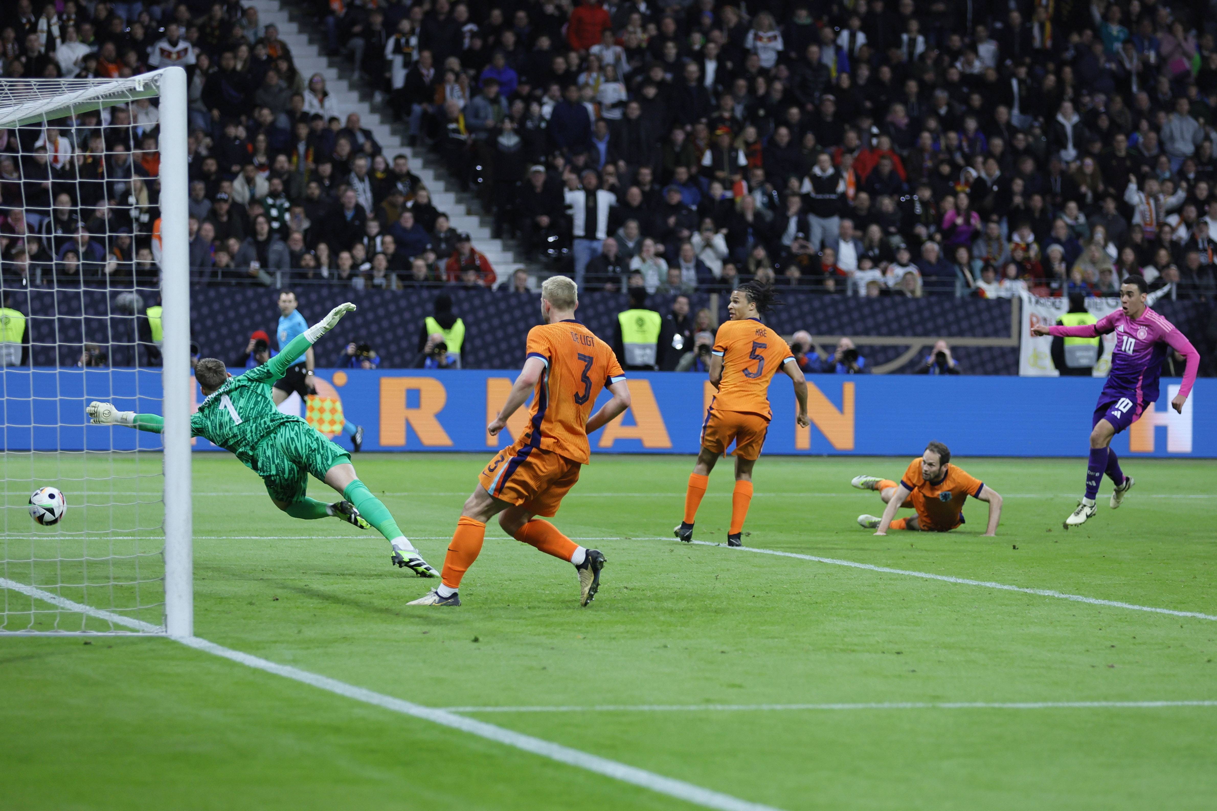 球范围内吸 球范围内吸