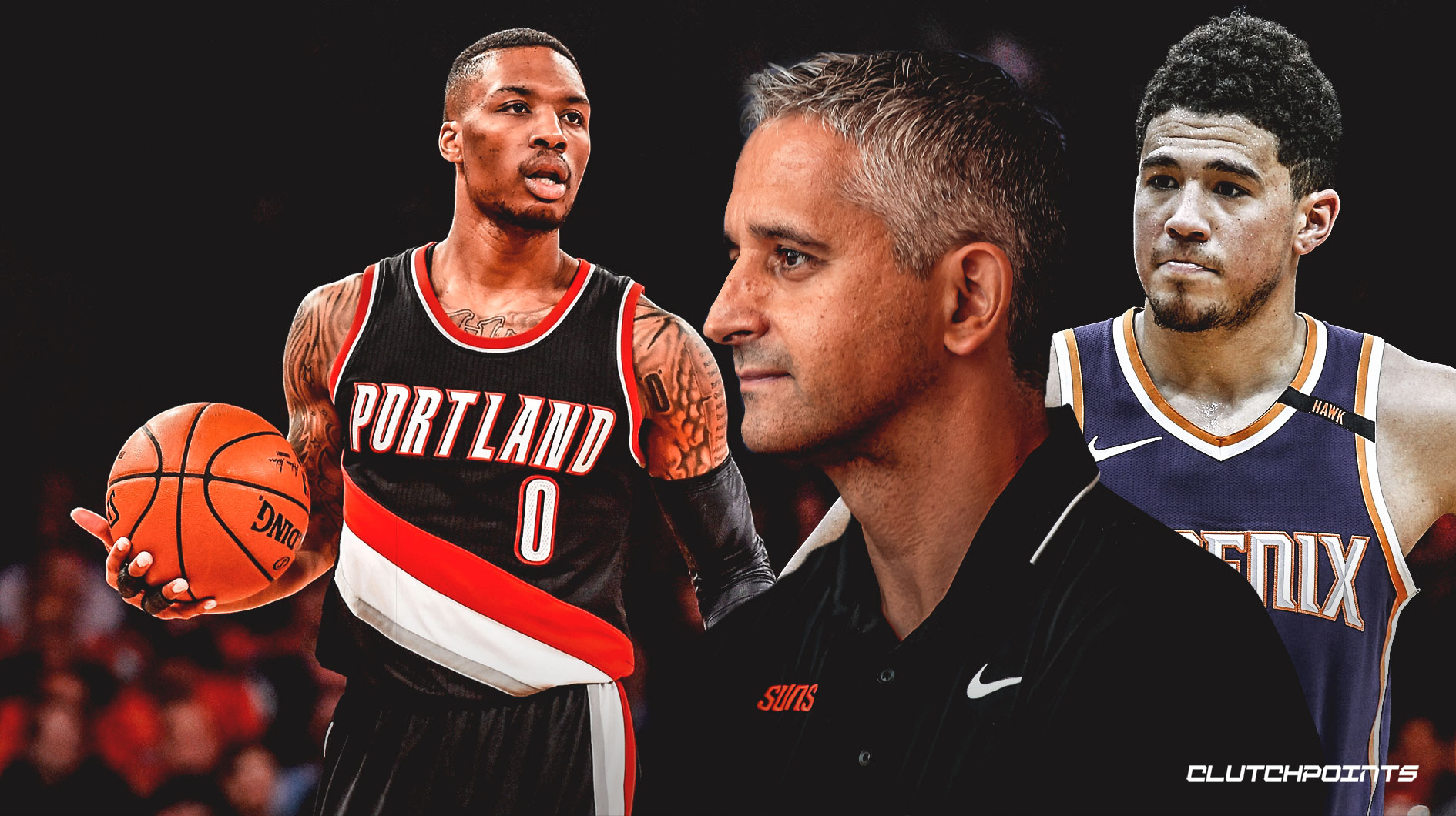 加拿大首支 加拿大首支