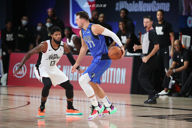 同时也要面 同时也要面